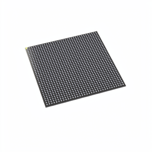 Original One Stop Service Embedded 1152 BBGA, FCBGA Electronic Chips Component M2GL100T-FC1152 - Product Image 1