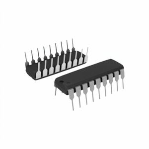 18 DIP Comprar en Línea Componentes Electrónicos Gestión de Energía (PMIC) En Stock MAX620CPN - Product Image 1