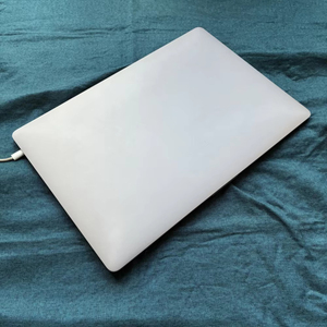 แล็ปท็อปมือสอง สภาพ 95% รุ่น Pro 2019 ขนาด 16 นิ้ว Intel Core I7  หน้าจอ 144Hz  SSD 256GB มีสินค้าในสต็อก - Product Image 3