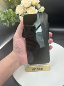 En Oferta, Teléfono Inteligente A11 de 32 GB, Versión Estadounidense, Android LTE, Celulares Originales, Teléfono Móvil Octa-Core, Versión Europea - Product Image 4