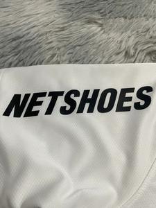 Vente en gros de maillots de football vintage de style thaïlandais 13-14 <span class=keywords><strong>Santos</strong></span>, <span class=keywords><strong>maillot</strong></span> de football personnalisable, taille S-2XL - Product Image 4