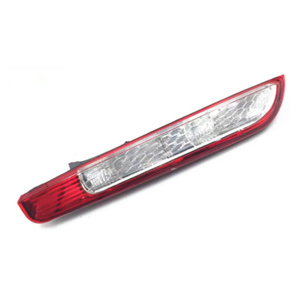 <span class=keywords><strong>Fanale</strong></span> <span class=keywords><strong>Posteriore</strong></span> Alogeno per <span class=keywords><strong>Ford</strong></span> Focus Mk2 2008-2011, Luce <span class=keywords><strong>Posteriore</strong></span> 2008 2009 2010 2011 8M5113W404 8M5113W405 - Product Image 1