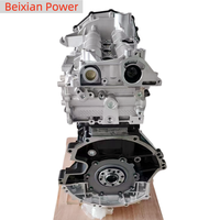 Ensemble moteur diesel à prix d'usine LRA/BLRB/BCRA/BLHAYMHA/BKRB pour Ford Transit Ecoblue 2.0L