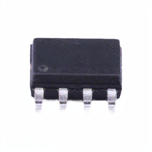 Composants électroniques SOP-8-EP FP6293XR-G1 - Régulateurs de tension - Régulateurs de commutation DC-DC - Entièrement originaux - Product Image 1