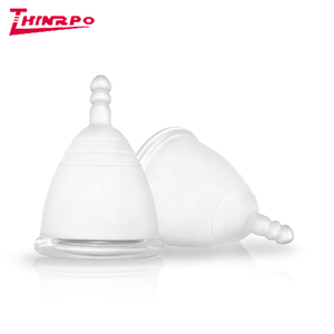 Chuyên nghiệp tùy chỉnh LSR lỏng Silicone cao su làm khuôn/LSR tiêm khuôn/khuôn ép nhựa sản xuất - Product Image 6
