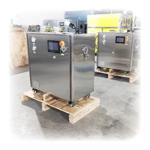 Dry Ice Making Machine Dry Ice Carbon Dioxide Making Machine Dry Ice Making Machine Price