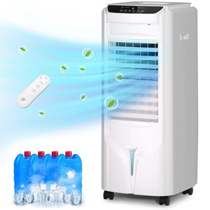 Aire Acondicionado Portátil Doméstico de Alta Calidad para Interiores, de 1 HP, Enfriamiento Único, Eficiente Energéticamente, Venta al Por Mayor - Product Image 1
