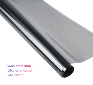 Manufacturer Wholesale 1 52 15m One