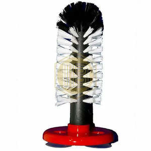 Spazzola per la pulizia del vetro - Product Image 1