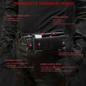 Échantillon Gratuit : Organisateur de Siège Arrière avec Pochettes et Panneau Molle pour Voiture – Housse de Protection pour Siège Arrière - Product Image 5