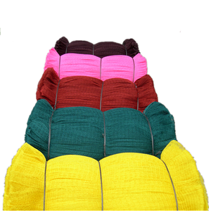 Coralon อวนตาข่ายตกปลา210d/2,ชุดตาข่ายตกปลา - Product Image 1