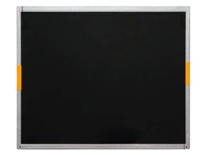 Pantalla LCD Innolux de 17.0 Pulgadas, Módulos LCD en Stock de Fábrica, Módulo LCD 1280x1024, 250nits LVDS, Pantalla Industrial M170EGE-L20 - Product Image 2