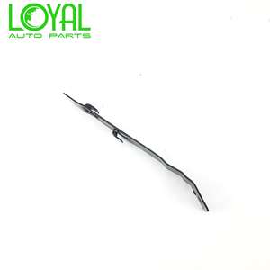 <span class=keywords><strong>Mudguard</strong></span> Fiksasi Belakang OEM 1383520 Suku Cadang Bodi Truk <span class=keywords><strong>Mudguard</strong></span> Bracket untuk SCANIA - Product Image 4