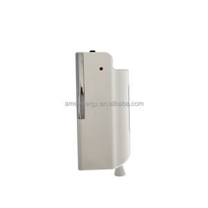 Andheld-lectrospinning, HED-03, ortable - Product Image 1