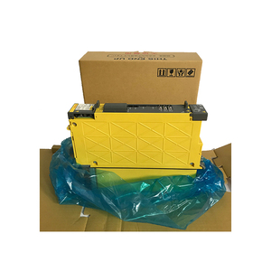 A06B-6290-H207 New Original FANUC Servo Amplifier Module - Product Image 1
