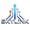 Skylink Technology Co., Ltd. logo
