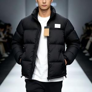 <span class=keywords><strong>North</strong></span> Down En stock Broderie vintage de voiture de course et de moto, thème hiver, pour garçons, hommes et femmes, motif lisse - Product Image 1