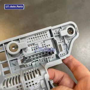 A2048202277 2048202277 Support de lampe arrière gauche pour Mercedes Classe C W204 2012-2014 - Product Image 6