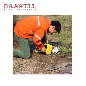 TrueX 860 핸드 <span class=keywords><strong>XRF</strong></span> 분석기 금속 테스트 - Product Image 3