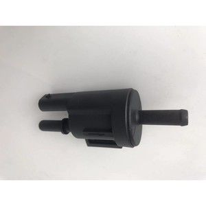 F01R00Q020 ถังคาร์บอน 1.5 ลิตร สำหรับอะไหล่เครื่องยนต์ Baojun 730 560 - Product Image 3