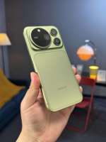 Nouveau HONOR Magic9 Pro Max 5G 2026 – Téléphone phare en gros avec Snapdragon 8 Elite Gen6, batterie grande capacité 8800 mAh, MagicOS et NFC