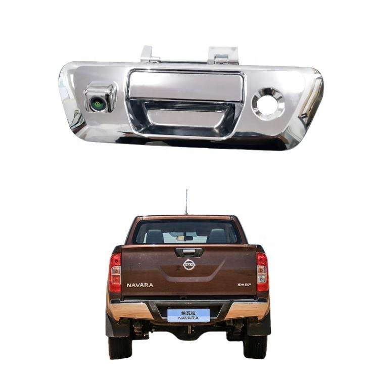 Find Wholesale nissan navara tailgate For Your Automotive