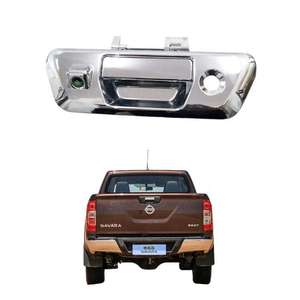 Secure Wholesale navara np300 tailgate For All Vehicles - Alibaba.com