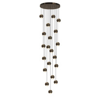 Lampu gantung LED Modern, lampu gantung dalam ruangan, lampu dalam ruangan, untuk apartemen, Vila, Ruang makan, Ruang Tamu