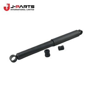 Amortisseur arrière pour Toyota HIACE TRH203 2005-2013 - Product Image 1