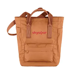 2024 últimos modelos Durable resistente al agua Unisex mochila para bicicleta <span class=keywords><strong>de</strong></span> viaje bolso <span class=keywords><strong>de</strong></span> hombro informal para <span class=keywords><strong>mujer</strong></span> mochila para estudiante universitario - Product Image 1