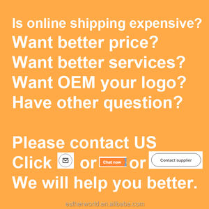 <span class=keywords><strong>Coque</strong></span> en Cuir PU et PC Rigide Ultra Fine et Durable pour <span class=keywords><strong>Google</strong></span> <span class=keywords><strong>Pixel</strong></span> 9 Pro Fold 2024 - Product Image 6