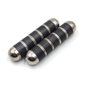 Aimant en céramique personnalisé en forme de <span class=keywords><strong>vache</strong></span>, aimant en ferrite pour l'estomac de <span class=keywords><strong>vache</strong></span>, pour la santé des animaux d'élevage - Product Image 5