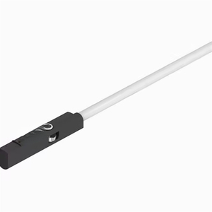 Proximity switch SMT-10M-<b>PS</b>-24V-E-03-L 551375 8M-A-NS-M 574339 8M-A-<b>PS</b>- 574337 - Product Image 2