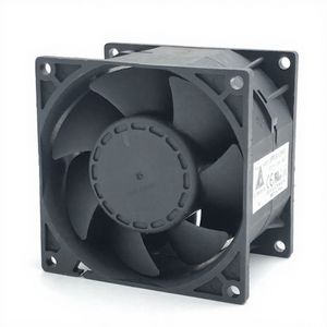 דלתא tga/gfm/<span class=keywords><strong>gfc</strong></span>/זום/shg/d על 12v 8056 קירור אלימות מאוורר - Product Image 3