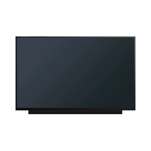 Display LCD 14 WXGA LED SLIM HD 30 PIN