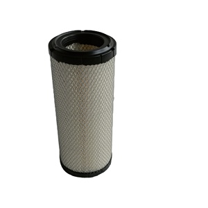Filtres à air de remplacement pour compresseur d'air Kobelco PS-CE03-517 - Product Image 2