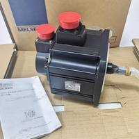 Servoencoder OSA17-020 PLG, Incremental Absoluto de Alta Resolución, Detección de Posición y Velocidad CNC, Repuesto para Servo E