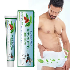 Perawatan Kesehatan Area Pribadi Antibakteri <span class=keywords><strong>Anti</strong></span> Gatal Perawatan Selangkangan Perawatan Kesehatan Pria Produk Terkenal dan Populer di Internet - Product Image 1