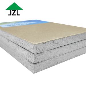 JZL banyak jenis eternit gipsum untuk dekorasi dengan harga yang bagus - Product Image 5