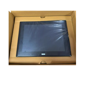 KaiLin Mew en origineel programmeerbaar 10,4-inch scherm HG3G-VAXT22MF-B touchscreen - Product Image 2