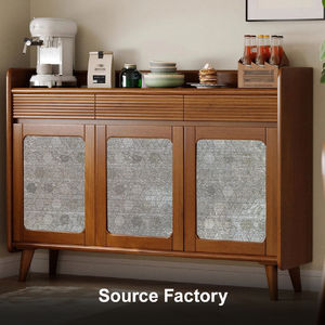 Film de confidentialité pour fenêtre en PVC auto-adhésif, directement de l'<span class=keywords><strong>usine</strong></span>, protection UV, écologique, durable, réutilisable pour la maison et le bureau - Product Image 4