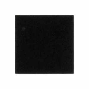 MIC2238-AAYML-TR Power Management (PMIC) 12 VFDFN Exposed Pad, 12 MLF Manufacturer Channel Buy Online Electronic Components - Product Image 1