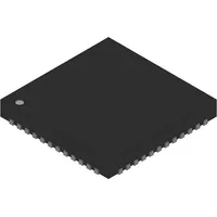 MT9V034C12STM-DP CMOS-Bildsensoren <span class=keywords><strong>Digital</strong></span> Neues Original auf Lager Integrierter Schaltkreis-Chip - Product Image 4