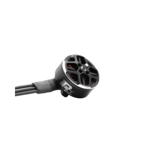 Motor 1505 V2 Mejorado, Marco para Hélices de 2.5-4 Pulgadas, Motor para Dron de Carreras FPV 3S-6S - Product Image 2