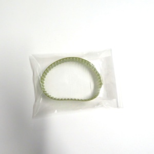อะไหล่ SMT 180GC084261 สายพาน 180GC184261 สำหรับเครื่อง DEK - Product Image 1