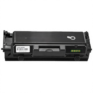 Cartouche de toner Phaser 3330, pour <span class=keywords><strong>Xerox</strong></span> Phaser 3330,WorkCentre WC 3335 3345,106R03620,<span class=keywords><strong>106R03621</strong></span> 106R03622 101R00555 650N05434 - Product Image 1