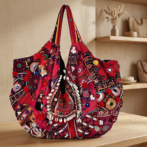 Designer Vintage Hand <b>Bags</b> - Product Image 3