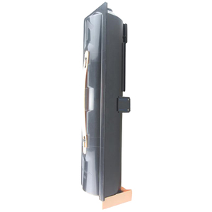 101R00434 / 101R434 | Cartouche de tambour d'origine pour Xeroxs OEM pour Xeroxs WorkCentre 5222/5225/5230 | Cartouche de tambour à rendement standard - Product Image 5