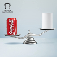 Diffuseur d'huiles essentielles AromaTech pour Machine d'aromathérapie à Diffusion d'air froid pour Spa bureau à domicile