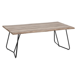 Free Sample Gold Round Marble Royal <strong>Oak</strong> Baroque <strong>Dining</strong> Table <strong>Set</strong> With <strong>4</strong> <strong>Chairs</strong> - Product Image 2